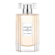Lanvin Les Fleurs de Lanvin Sunny Magnolia Toaletní voda 90ml