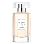 Lanvin Les Fleurs de Lanvin Sunny Magnolia Toaletní voda