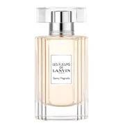 Lanvin Les Fleurs de Lanvin Sunny Magnolia Toaletní voda