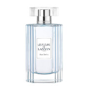 Lanvin Les Fleurs de Lanvin Blue Orchid Toaletní voda 90ml
