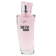 Chat D'or Chat D'or Woman Parfemovaná voda 100ml