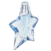 Thierry Mugler Angel Parfemovaná voda