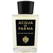 Acqua di Parma Lily of The Valley Parfemovaná voda
