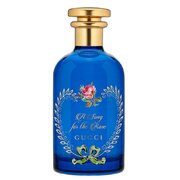 Gucci The Alchemist's Garden A Song For The Rose Parfemovaná voda