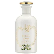Gucci The Alchemist's Garden Winter's Spring Parfemovaná voda 100ml