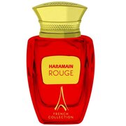Al Haramain Rouge Parfemovaná voda