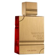 Al Haramain Amber Oud Ruby Edition Parfemovaná voda - Tester 120ml