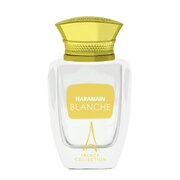 Al Haramain Blanche Parfemovaná voda