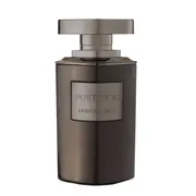 Al Haramain Portfolio Oriental Forest Parfemovaná voda 75ml