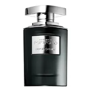Al Haramain Portfolio Neroli Canvas Parfemovaná voda