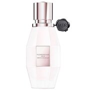 Viktor & Rolf Flowerbomb Dew Parfemovaná voda