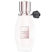Viktor & Rolf Flowerbomb Dew Parfemovaná voda