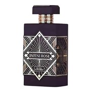 Maison Alhambra Infini Rose Parfemovaná voda