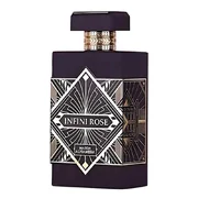 Maison Alhambra Infini Rose Parfemovaná voda