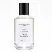 Thomas Kosmala No.5 Frenesie Parfemovaná voda