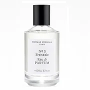 Thomas Kosmala No.5 Frenesie Parfemovaná voda