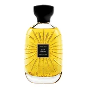 Atelier des Ors Cuir Sacre Parfemovaná voda 100ml