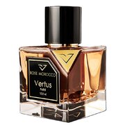 Vertus Paris Rose Morocco Parfemovaná voda