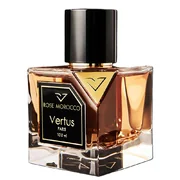 Vertus Paris Rose Morocco Parfemovaná voda