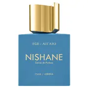 Nishane Ege / Ailaio Parfemovaná voda 100ml