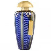 The Merchant of Venice Vinegia 21 Parfemovaná voda 100ml