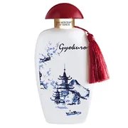 The Merchant of Venice Gyokuro Parfemovaná voda 100ml