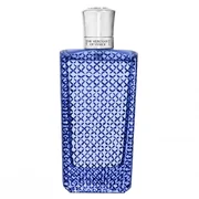 The Merchant of Venice Venetian Blue Parfemovaná voda 100ml