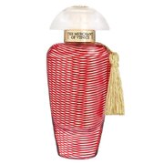 The Merchant of Venice Byzantium Saffron Parfemovaná voda 50ml