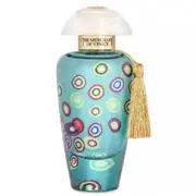 The Merchant of Venice Mandarin Carnival Parfemovaná voda 50ml