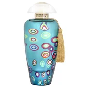 The Merchant of Venice Mandarin Carnival Parfemovaná voda