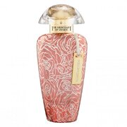 The Merchant of Venice Rosa Moceniga Parfemovaná voda 50ml