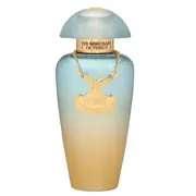 The Merchant of Venice La Fenice Pour Femme Parfemovaná voda 50ml