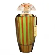 The Merchant of Venice Mystic Incense Parfemovaná voda 50ml