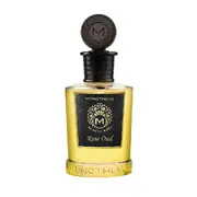 Monotheme Rose Oud Parfemovaná voda 100ml