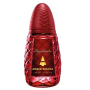 Pino Silvestre Amber Woods Toaletní voda 125ml