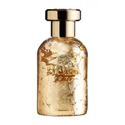 Bois 1920 Vento di Fiori Parfemovaná voda 100ml