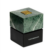 I Profumi Del Marmo Verdesmeraldo Parfemovaná voda