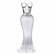 Paris Hilton Platinum Rush Parfemovaná voda 100ml