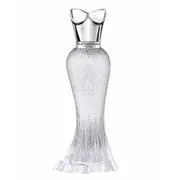 Paris Hilton Platinum Rush Parfemovaná voda 100ml