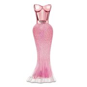 Paris Hilton Rose Rush Parfemovaná voda 100ml