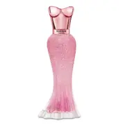 Paris Hilton Rose Rush Parfemovaná voda 100ml