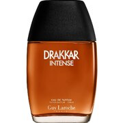 Guy Laroche Drakkar Intense Parfemovaná voda 100ml