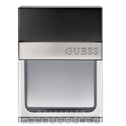 Guess Seductive Homme Toaletní voda