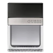 Guess Seductive Homme Toaletní voda