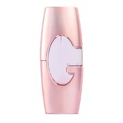 Guess Forever Woman Parfemovaná voda