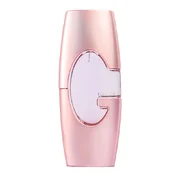 Guess Forever Woman Parfemovaná voda