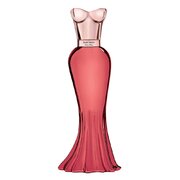 Paris Hilton Ruby Rush Parfemovaná voda - Tester