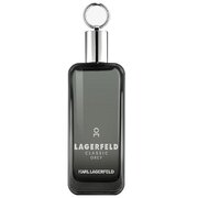 Karl Lagerfeld Lagerfeld Classic Grey Toaletní voda - Tester
