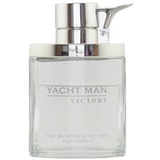 Myrurgia Yacht Man Victory Toaletní voda