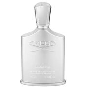 Creed Himalaya Parfemovaná voda